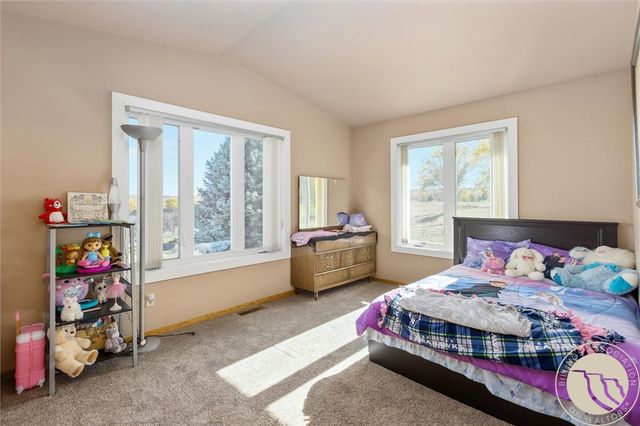 1246 Chipper Lane, Huntley, MT 59037