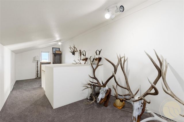 1246 Chipper Lane, Huntley, MT 59037