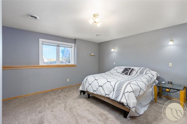 1246 Chipper Lane, Huntley, MT 59037