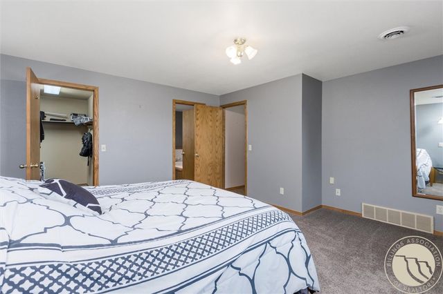 1246 Chipper Lane, Huntley, MT 59037