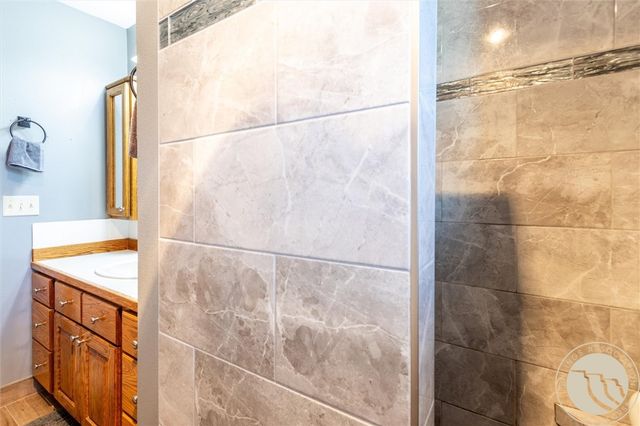 1246 Chipper Lane, Huntley, MT 59037