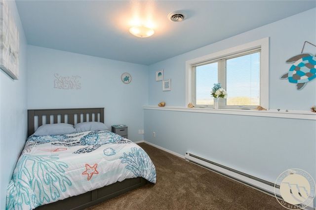 1246 Chipper Lane, Huntley, MT 59037