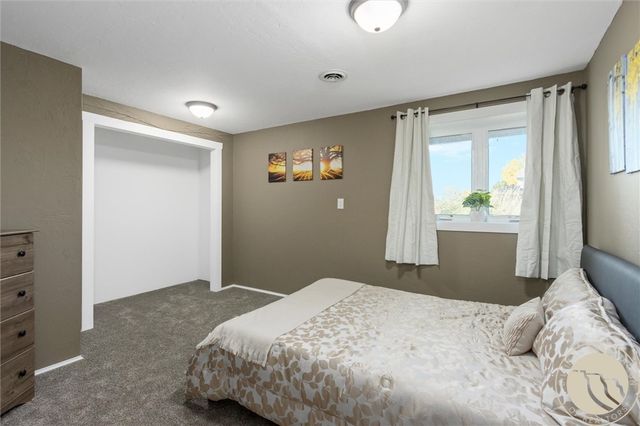 1246 Chipper Lane, Huntley, MT 59037