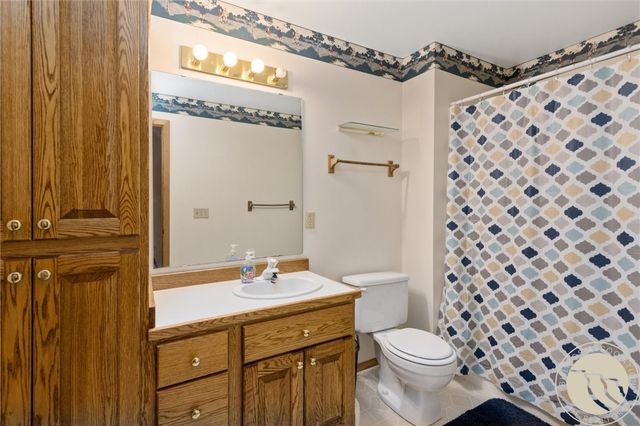 1246 Chipper Lane, Huntley, MT 59037