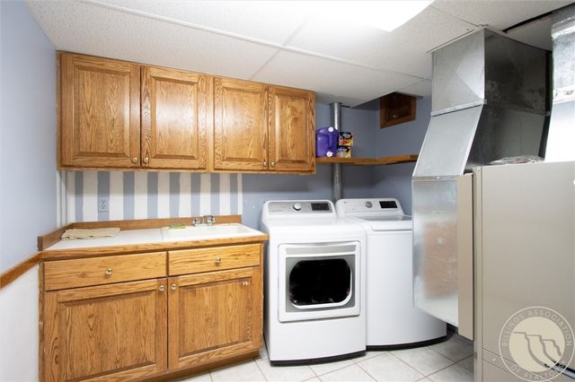 1246 Chipper Lane, Huntley, MT 59037