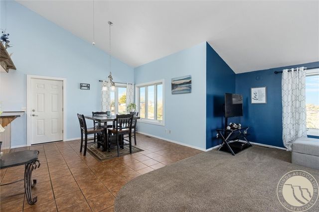 1246 Chipper Lane, Huntley, MT 59037