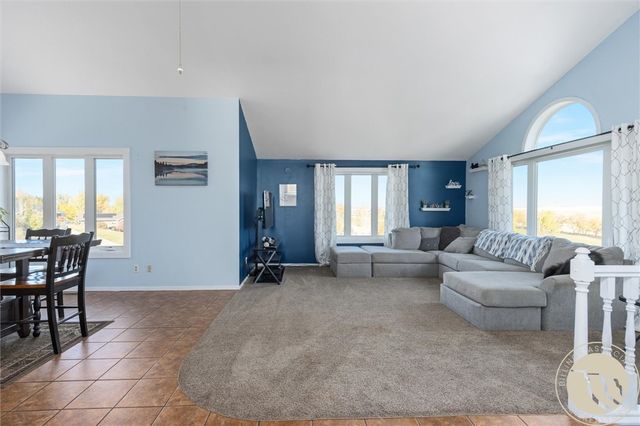 1246 Chipper Lane, Huntley, MT 59037