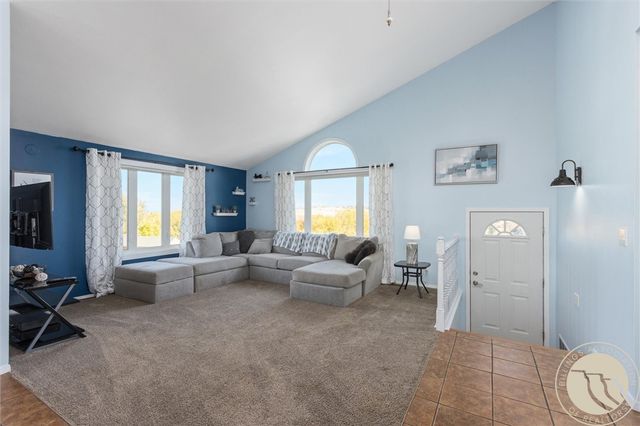 1246 Chipper Lane, Huntley, MT 59037