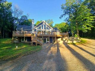 9777 N 16th Street, Cooper Twp, MI 49080