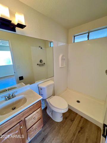 2043 E JEROME Avenue, Mesa, AZ 85204