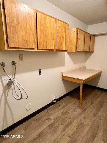 2043 E JEROME Avenue, Mesa, AZ 85204