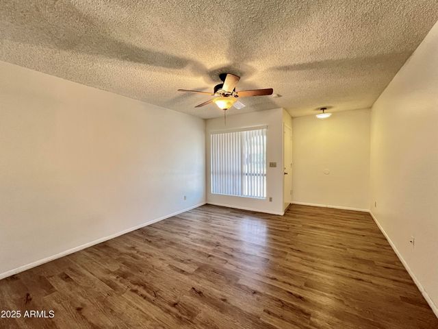 2043 E JEROME Avenue, Mesa, AZ 85204