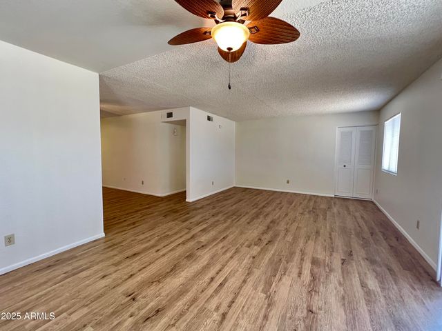2043 E JEROME Avenue, Mesa, AZ 85204