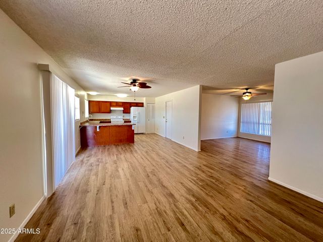 2043 E JEROME Avenue, Mesa, AZ 85204