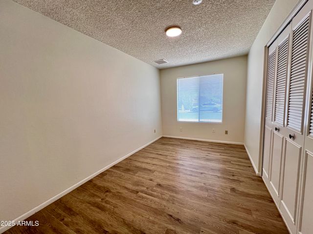 2043 E JEROME Avenue, Mesa, AZ 85204