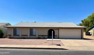 2043 E JEROME Avenue, Mesa, AZ 85204