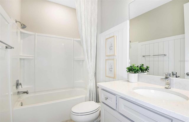 9819 REDWOOD HEIGHTS LOOP, Thonotosassa, FL 33592