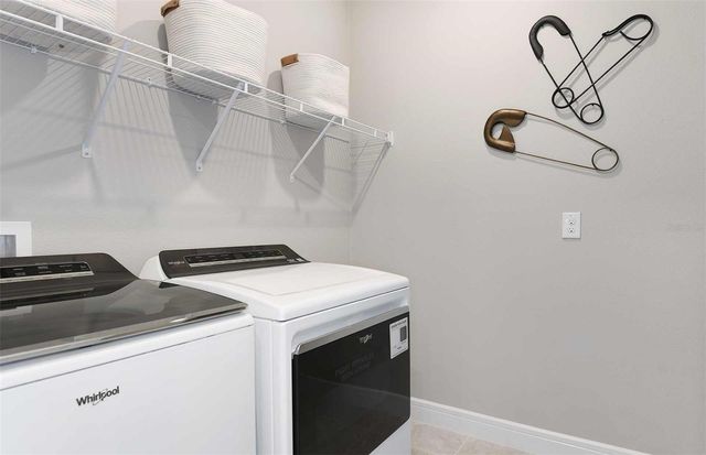 9819 REDWOOD HEIGHTS LOOP, Thonotosassa, FL 33592