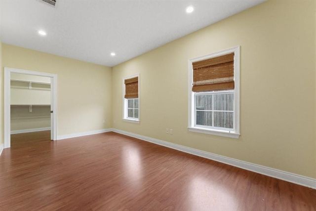 2808 S Locke Point Drive, Lake Charles, LA 70605