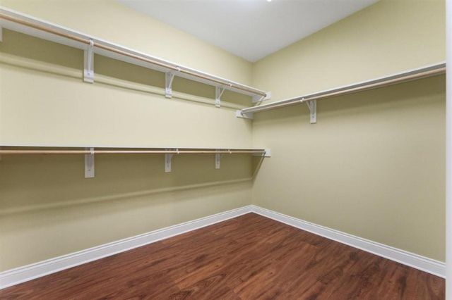 2808 S Locke Point Drive, Lake Charles, LA 70605