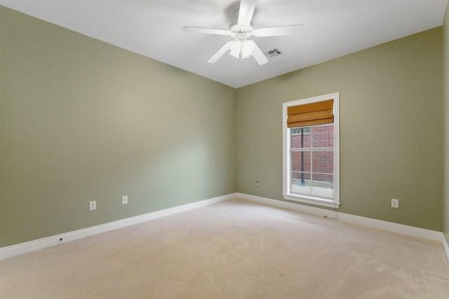 2808 S Locke Point Drive, Lake Charles, LA 70605