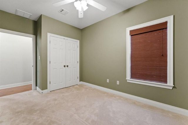 2808 S Locke Point Drive, Lake Charles, LA 70605