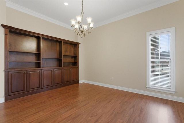 2808 S Locke Point Drive, Lake Charles, LA 70605