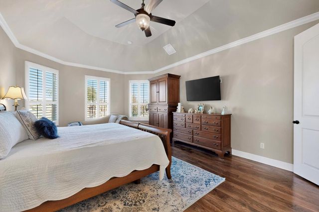 3264 Veneto WAY, Round Rock, TX 78665