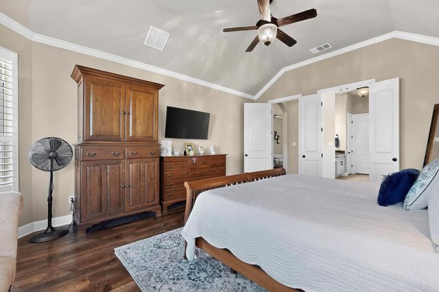 3264 Veneto WAY, Round Rock, TX 78665