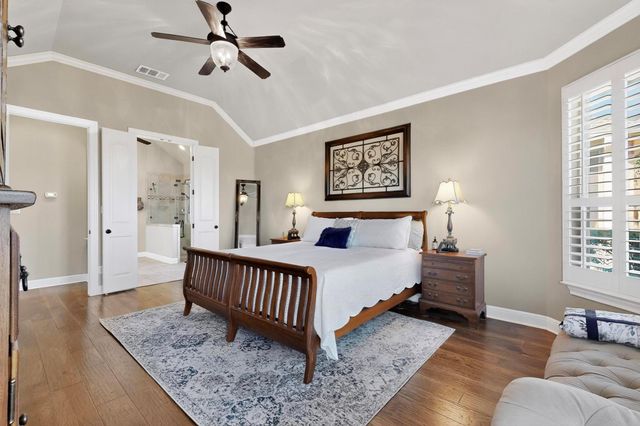 3264 Veneto WAY, Round Rock, TX 78665