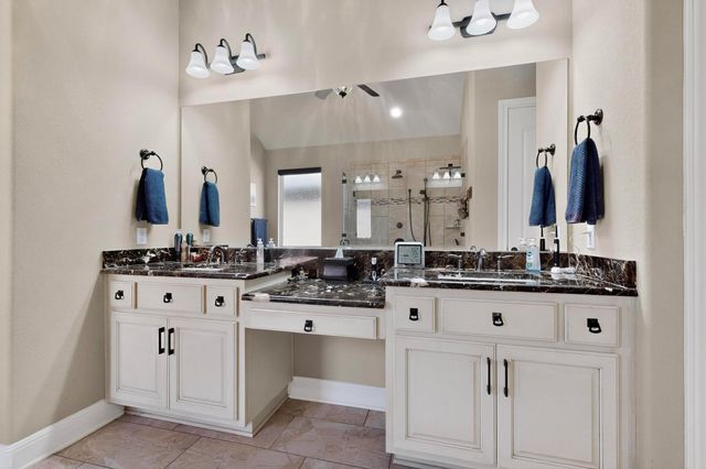 3264 Veneto WAY, Round Rock, TX 78665