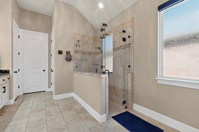 3264 Veneto WAY, Round Rock, TX 78665