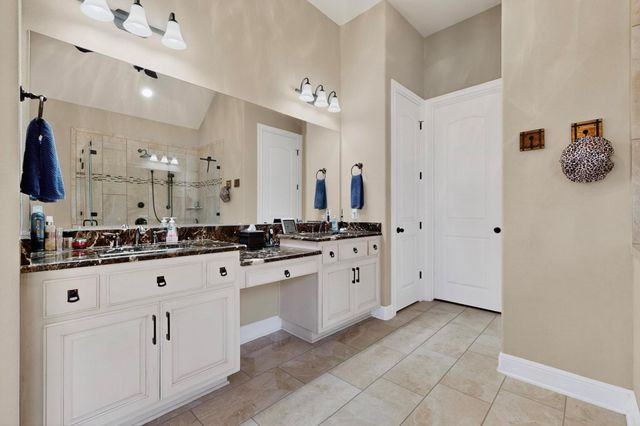 3264 Veneto WAY, Round Rock, TX 78665