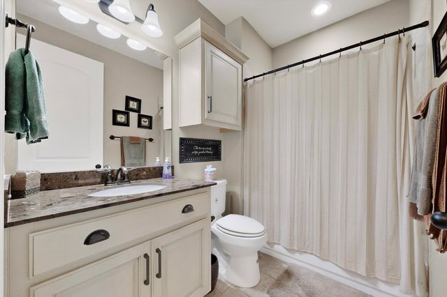 3264 Veneto WAY, Round Rock, TX 78665