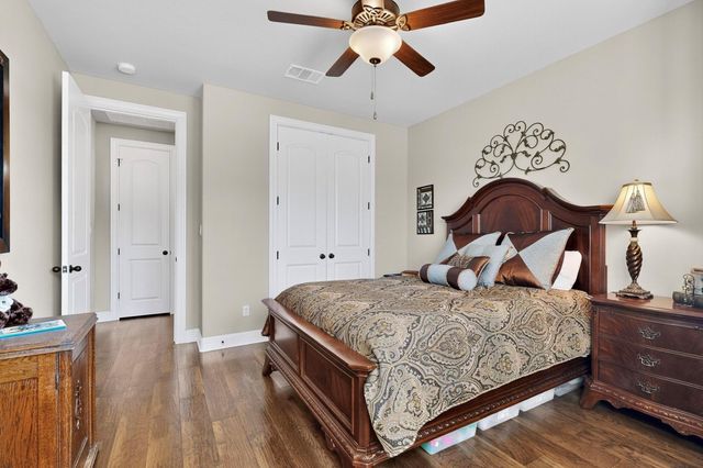 3264 Veneto WAY, Round Rock, TX 78665