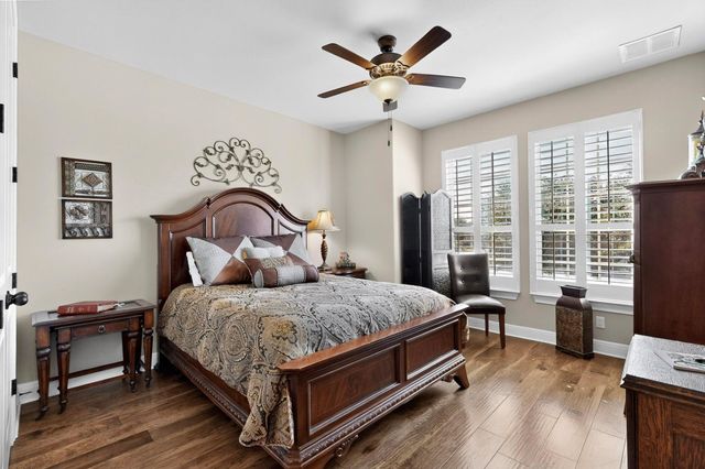 3264 Veneto WAY, Round Rock, TX 78665