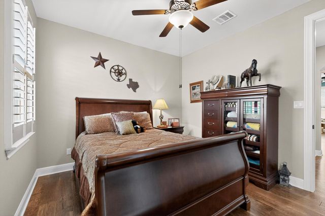 3264 Veneto WAY, Round Rock, TX 78665