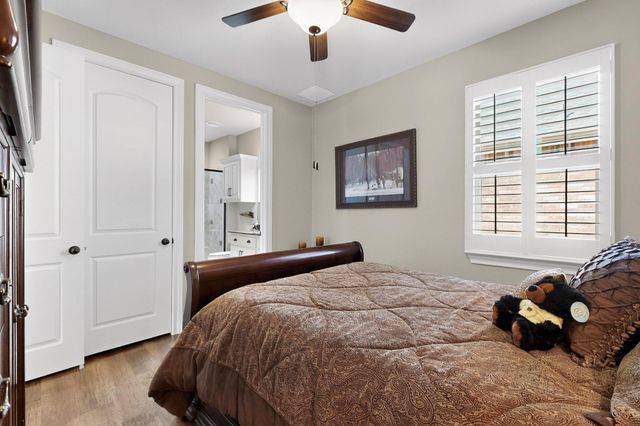 3264 Veneto WAY, Round Rock, TX 78665