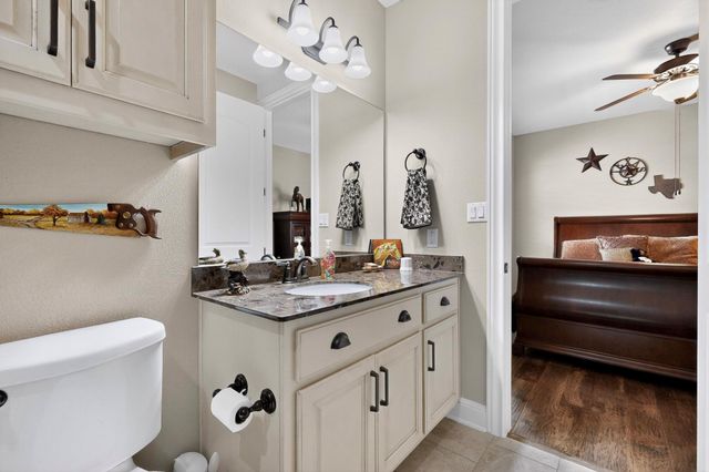 3264 Veneto WAY, Round Rock, TX 78665