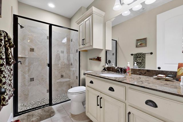 3264 Veneto WAY, Round Rock, TX 78665