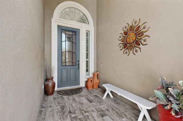 3264 Veneto WAY, Round Rock, TX 78665