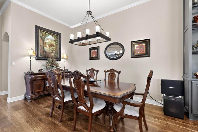 3264 Veneto WAY, Round Rock, TX 78665