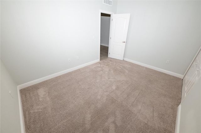 375 VILLA SORRENTO CIRCLE, Haines City, FL 33844