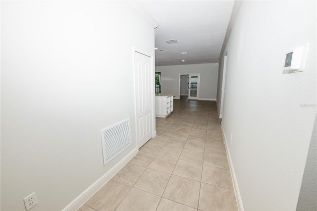 375 VILLA SORRENTO CIRCLE, Haines City, FL 33844