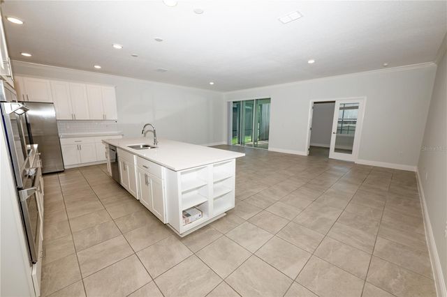 375 VILLA SORRENTO CIRCLE, Haines City, FL 33844