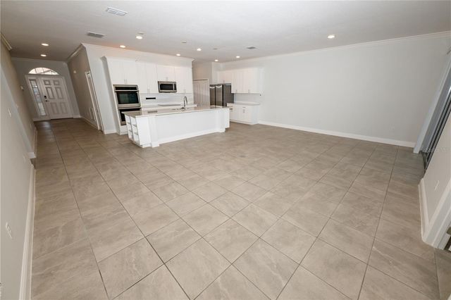 375 VILLA SORRENTO CIRCLE, Haines City, FL 33844