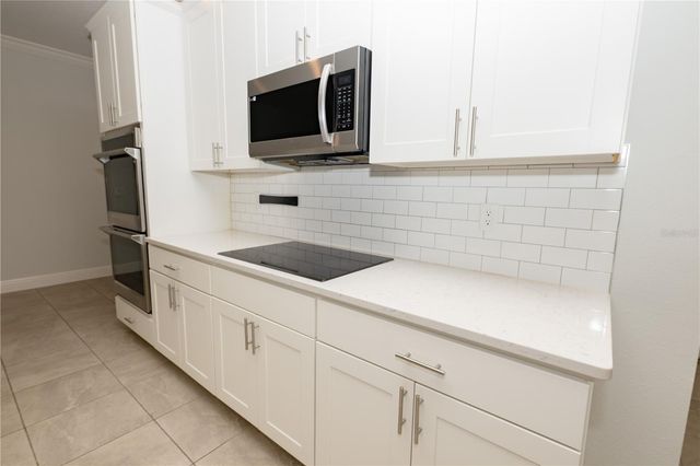 375 VILLA SORRENTO CIRCLE, Haines City, FL 33844