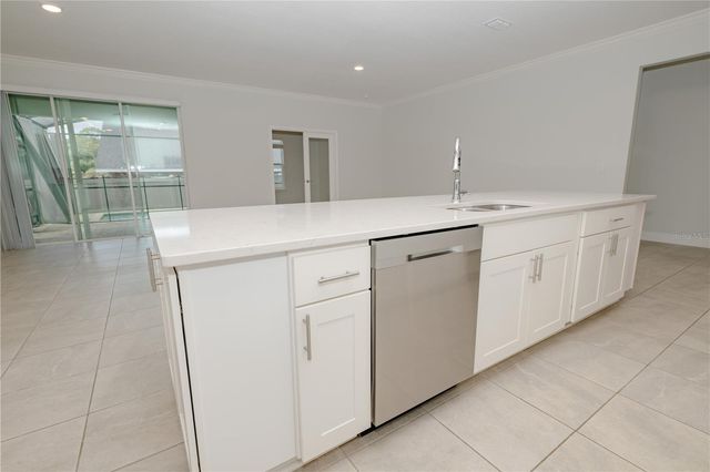 375 VILLA SORRENTO CIRCLE, Haines City, FL 33844