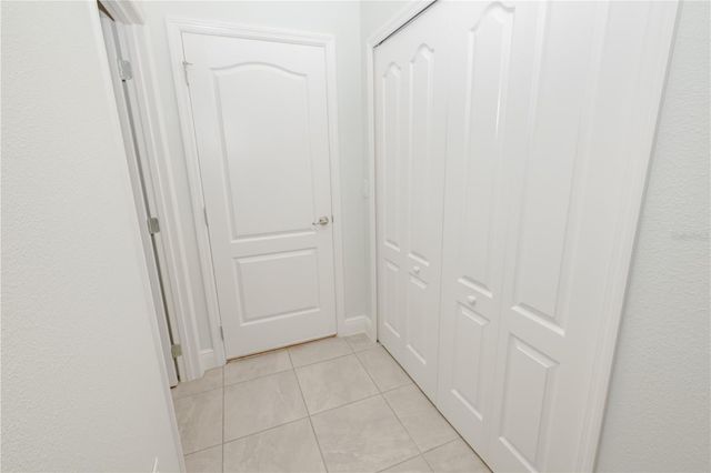 375 VILLA SORRENTO CIRCLE, Haines City, FL 33844