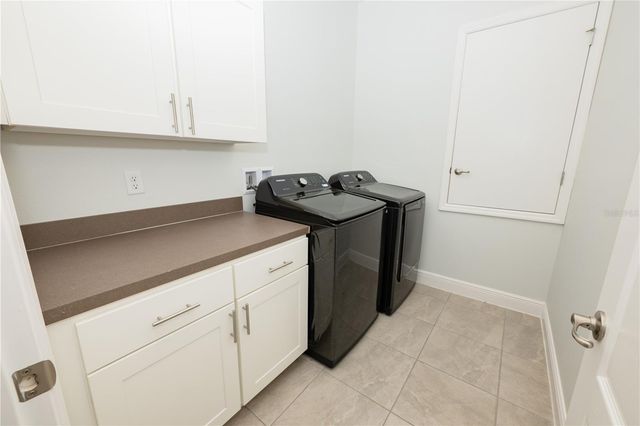 375 VILLA SORRENTO CIRCLE, Haines City, FL 33844
